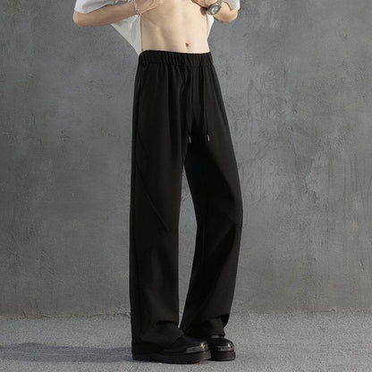 Брюки мужские Antioffice - Boxette Shop