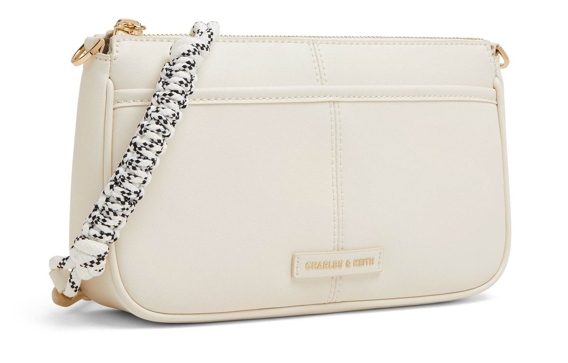 Сумка женская Charles&Keith - Boxette Shop