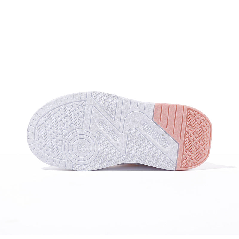 Кроссовки детские Warrior