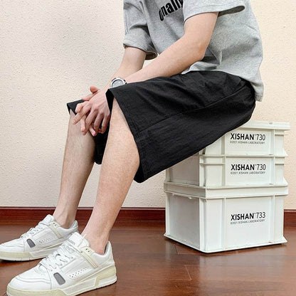 Спортивные шорты Antioffice - Boxette Shop