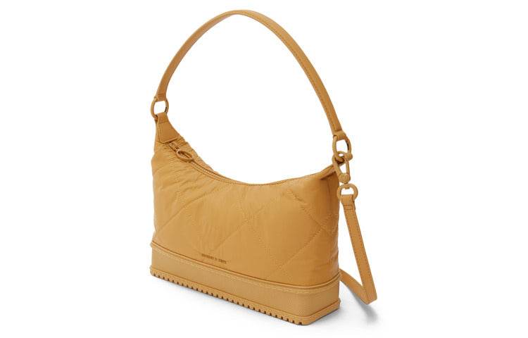 Сумка женская Charles&Keith - Boxette Shop