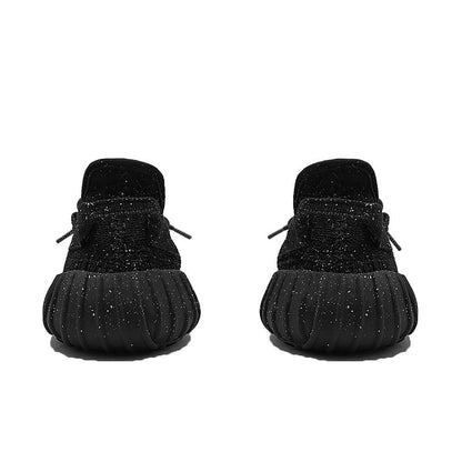 Кроссовки Adidas Originals Yeezy Boost 350 V2 Fresh Daisy - Boxette Shop