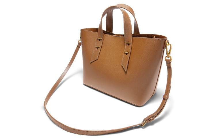 Сумка женская Charles&Keith - Boxette Shop