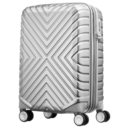 Чемодан Samsonite Sigma - Boxette Shop
