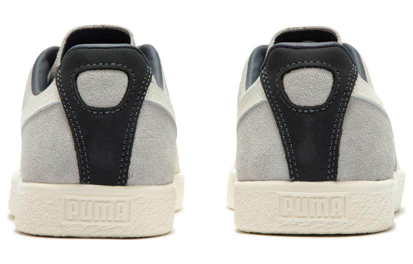 Кроссовки Puma Clyde Mmq - Boxette Shop