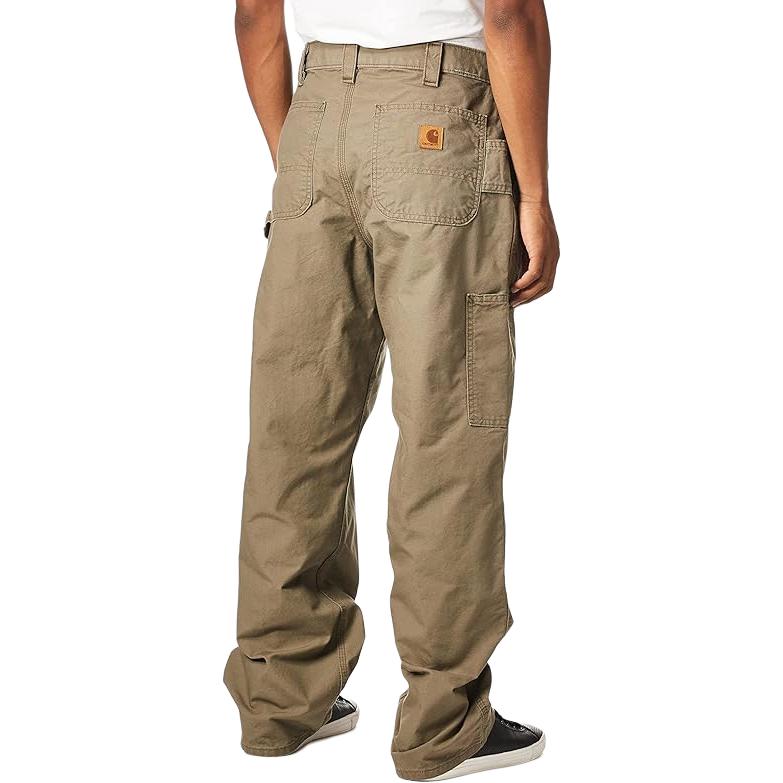 Carhartt B151 Erkaklar shimlari