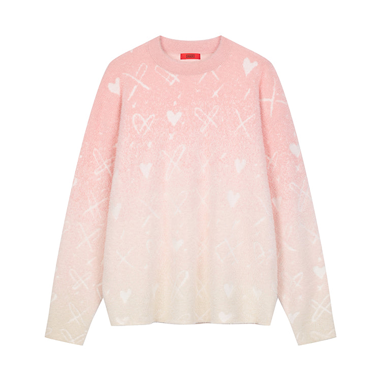 Свитер Inxx - Boxette Shop