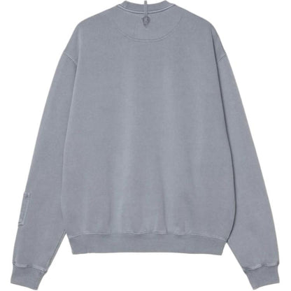 Свитшот мужской Carhartt WIP x INVINCIBLE