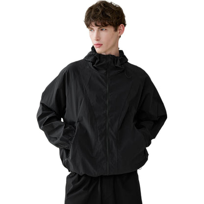 Lilbetter erkaklar ko'ylagi