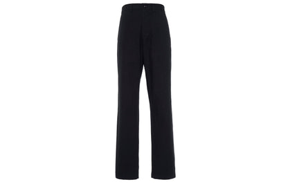 Брюки мужские Nike Club Zip Leg S - Boxette Shop
