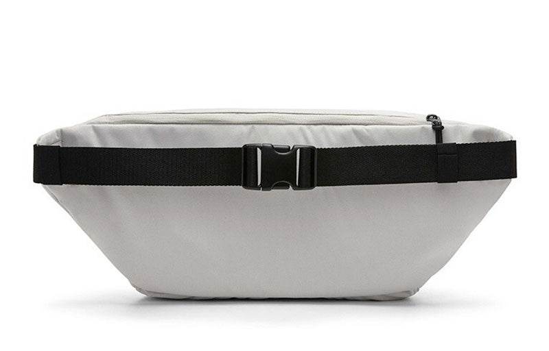 Сумка поясная Nike Crossbody - Boxette Shop
