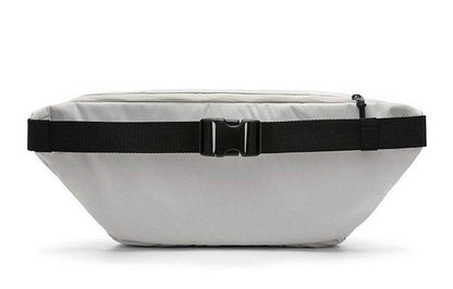 Сумка поясная Nike Crossbody - Boxette Shop