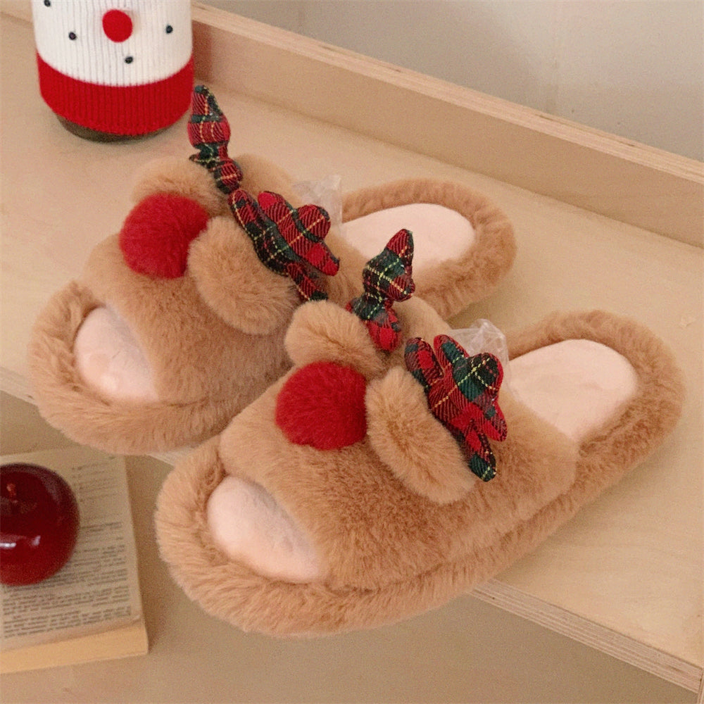 Yupqa chiziqlarli shippaklar