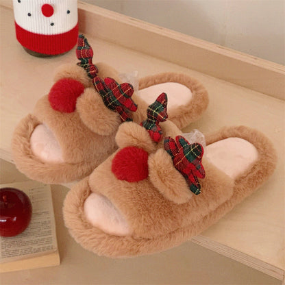 Yupqa chiziqlarli shippaklar