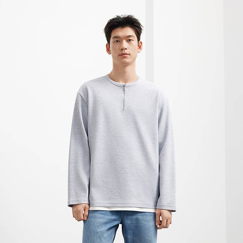 Футболка мужская Gxg - Boxette Shop