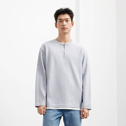 Футболка мужская Gxg - Boxette Shop