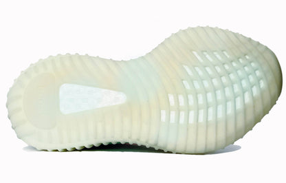 Кроссовки Adidas Originals Yeezy Boost 350 V2 Ice Cream - Boxette Shop