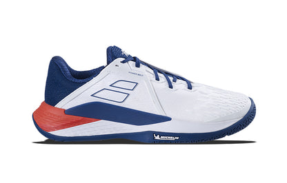 Кроссовки мужские Babolat propulse blast