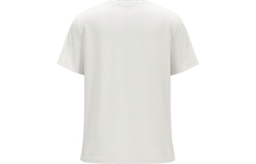 Футболка женская Urban Revivo