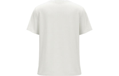 Футболка женская Urban Revivo