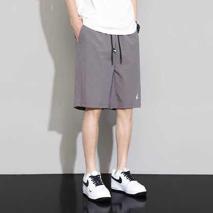 Спортивные шорты Antioffice - Boxette Shop