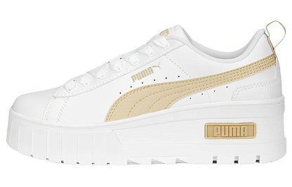 Кроссовки женские Puma - Boxette Shop