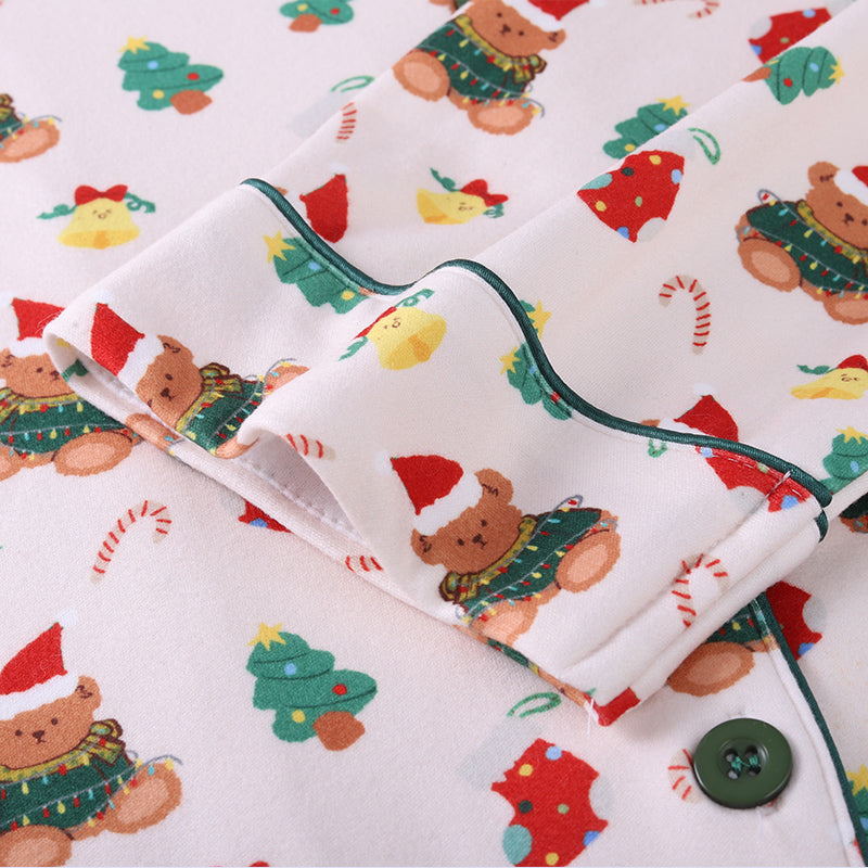 Пижама женская Chading X CDZXZ711