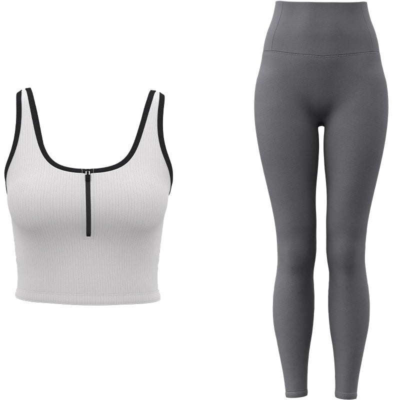 Ayollar sport kostyumi FARO JYT