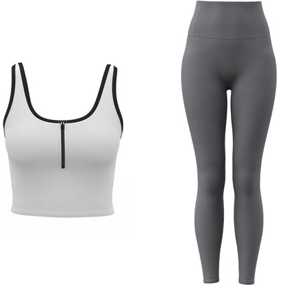 Ayollar sport kostyumi FARO JYT