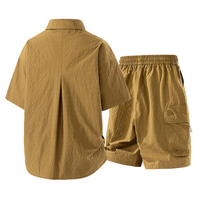 Спортивный костюм унисекс Pierre Cardin