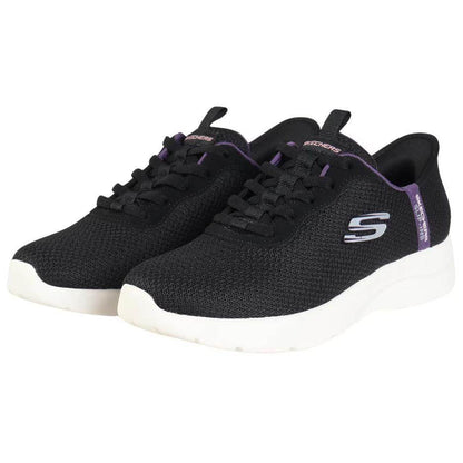 Кроссовки женские Skechers Sport - Boxette Shop