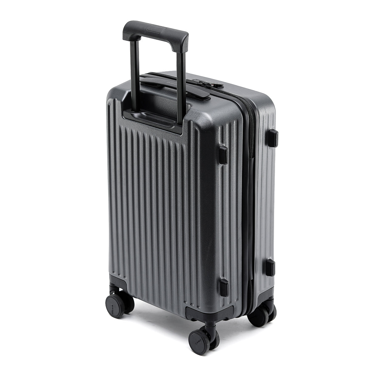 Чемодан Navigare