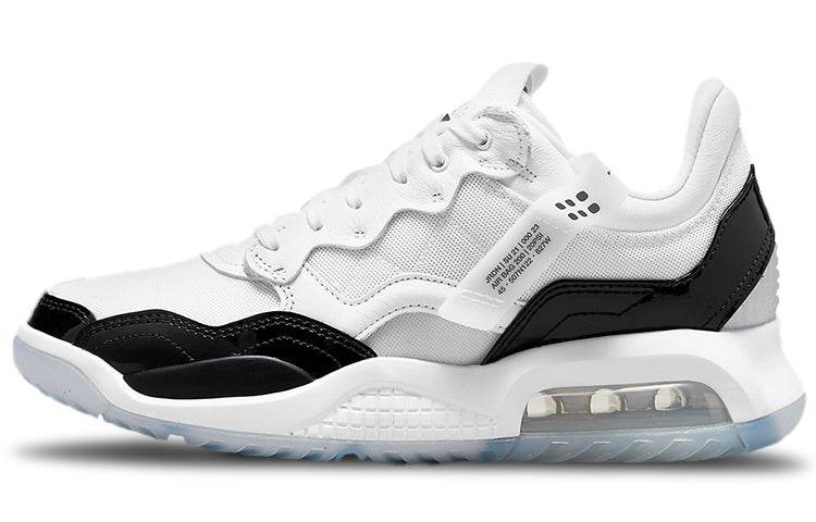 Кроссовки мужские Jordan MA2 Concord - Boxette Shop