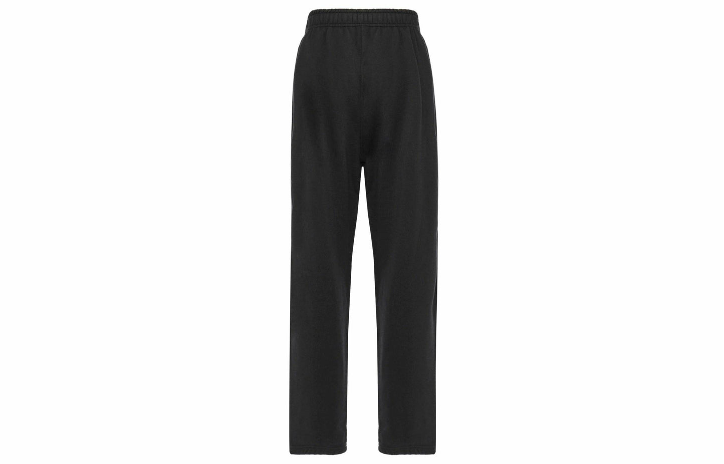 Спортивные брюки мужские Nike Retro Classic Padded Sweatpants - Boxette Shop