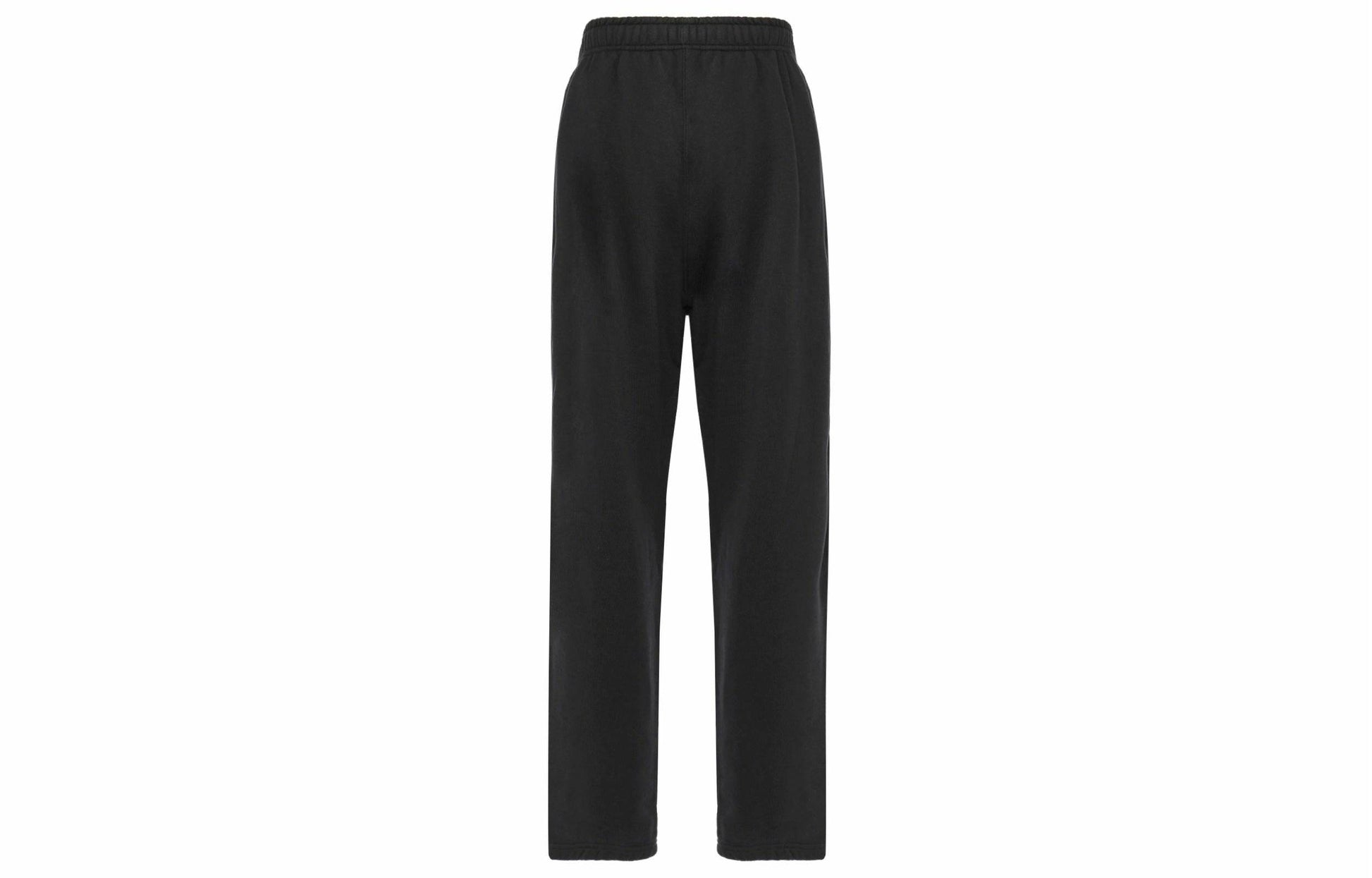 Спортивные брюки мужские Nike Retro Classic Padded Sweatpants - Boxette Shop