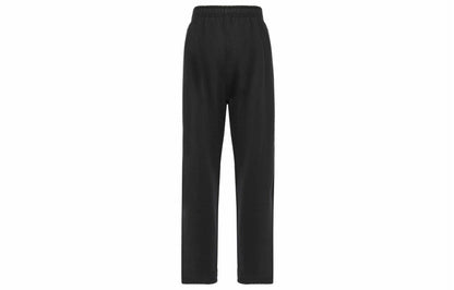 Спортивные брюки мужские Nike Retro Classic Padded Sweatpants - Boxette Shop