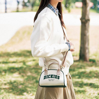 Сумка женская Dickies - Boxette Shop