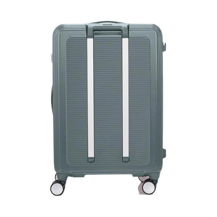 Чемодан American Tourister - Boxette Shop