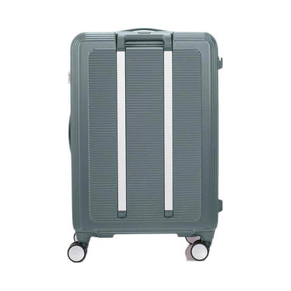 Чемодан American Tourister - Boxette Shop