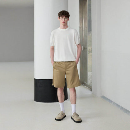 Шорты мужские Lilbetter - Boxette Shop