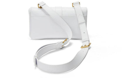 Сумка женская Charles&Keith - Boxette Shop