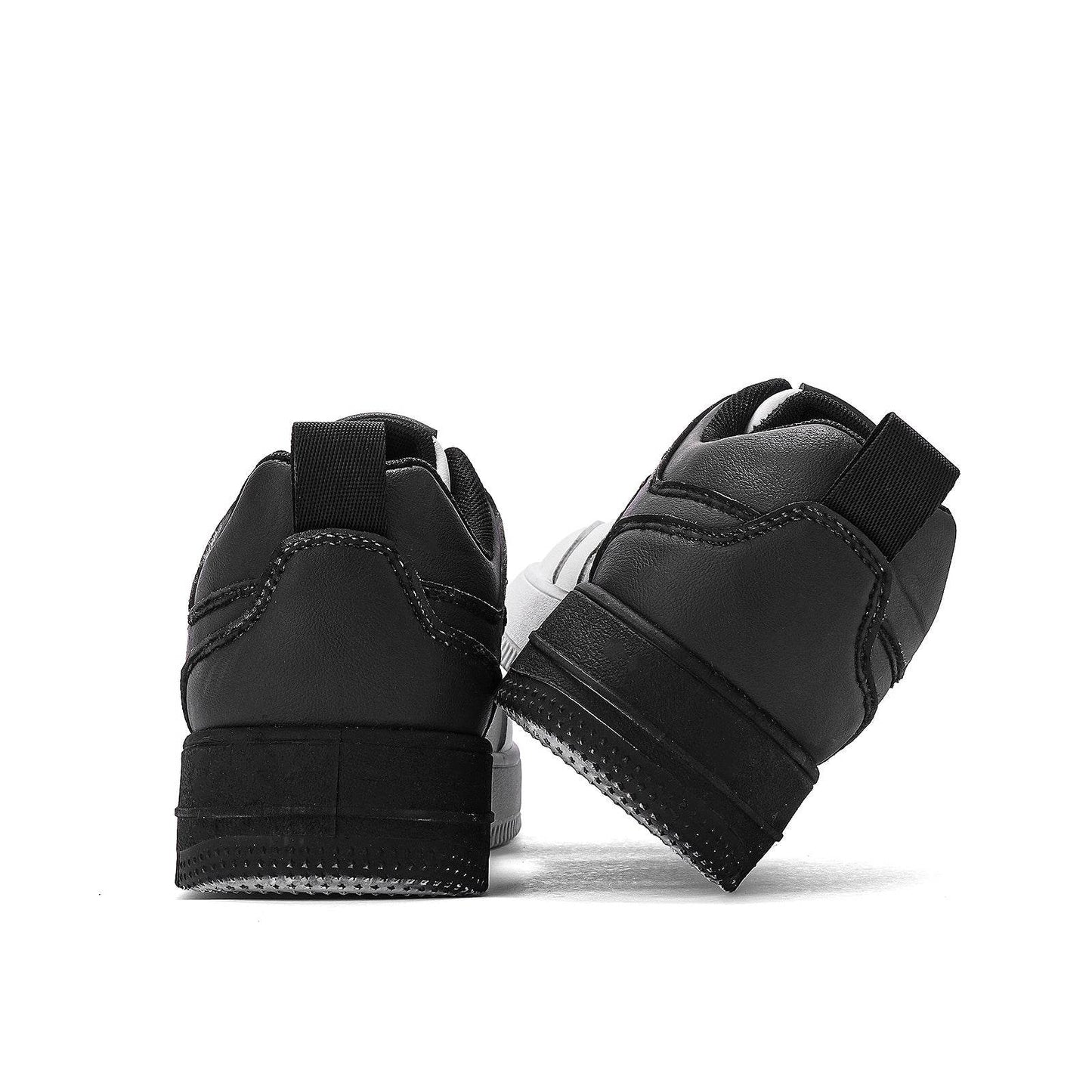 Кроссовки Miniso - Boxette Shop