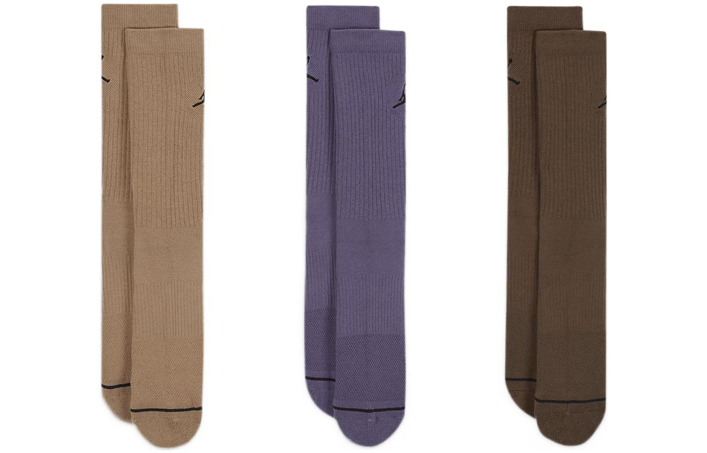 Носки мужские Jordan