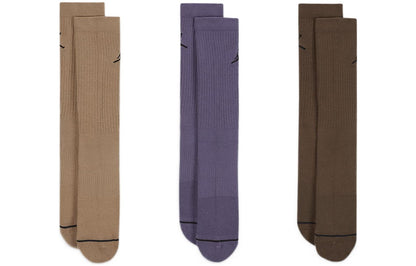 Носки мужские Jordan