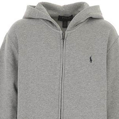 Толстовка для мальчиков Polo Ralph Lauren - Boxette Shop