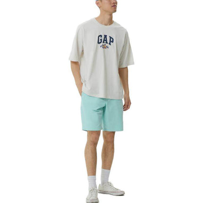 Шорты мужские GAP - Boxette Shop