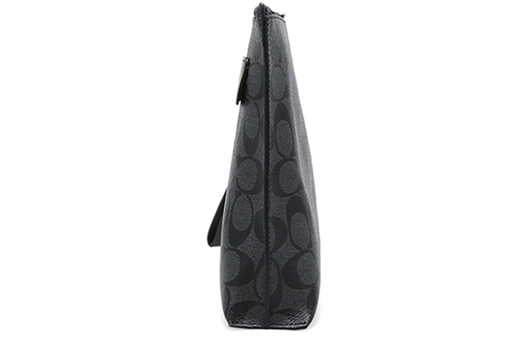 Клатч мужской Coach Pouch 30