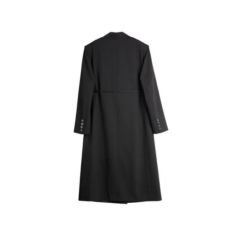 Плащ женский ELLE - Boxette Shop