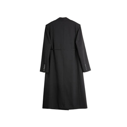 Плащ женский ELLE - Boxette Shop