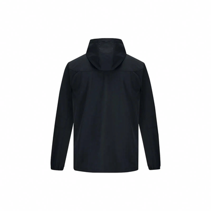 Спортивная куртка мужская Under Armour Porter Andromeda